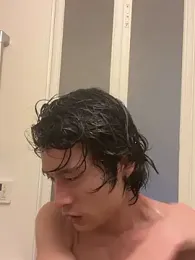 IroManager webcam stripchat model stream image