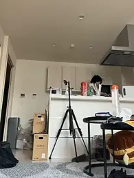 IroManager webcam stripchat model stream image