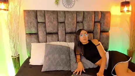 buda_cataleya webcam model stream image