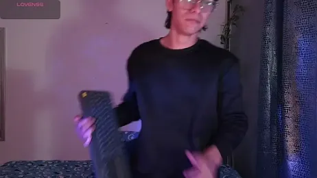 noah_millerx webcam model stream image