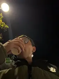 LeonBlazze webcam model stream image