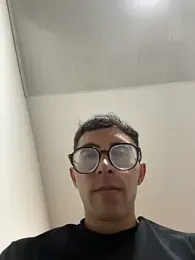 LeonBlazze webcam model stream image