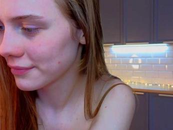 CrystalDiva webcam bongacams model stream image