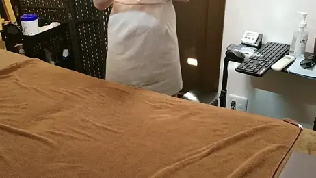 girlsEsthe webcam stripchat model stream image