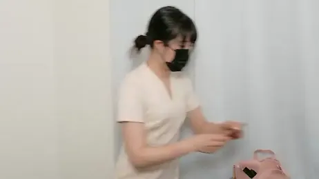 girlsEsthe webcam stripchat model stream image