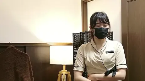 girlsEsthe webcam stripchat model stream image