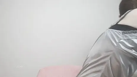 Piko_crystal webcam stripchat model stream image