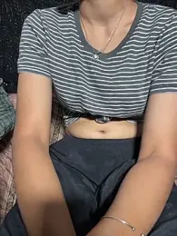 Miss__Malaika webcam model stream image