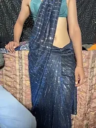 Miss__Malaika webcam model stream image