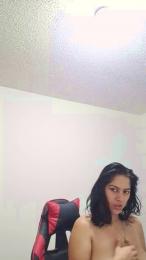 Masbandida553 webcam cam4 model stream image