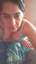 Masbandida553 webcam cam4 model stream image