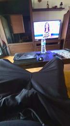 Gusy2710 webcam model stream image