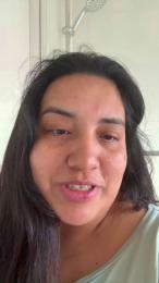 Kittencurves webcam model stream image