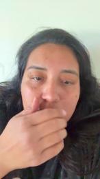 Kittencurves webcam model stream image