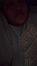 Kittencurves webcam model stream image