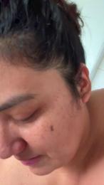 Kittencurves webcam model stream image