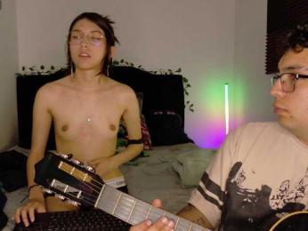 Conor-Taylor-Off webcam model stream image