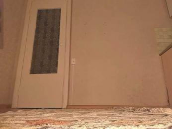 CuteLolly webcam bongacams model stream image