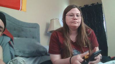 Captainstabbin webcam model stream image