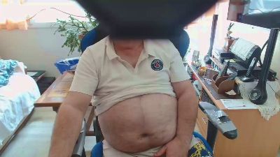 maxidoux webcam model stream image