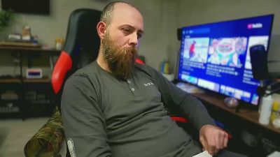 BarboneCE webcam cam4 model stream image