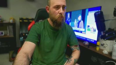 BarboneCE webcam cam4 model stream image