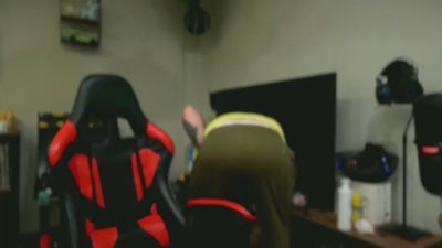 BarboneCE webcam cam4 model stream image