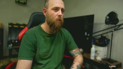 BarboneCE webcam cam4 model stream image