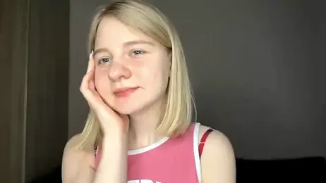 OdelinaFicken webcam stripchat model stream image