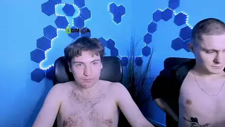 joseph_bear_ webcam model stream image