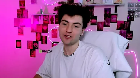 joseph_bear_ webcam stripchat model stream image