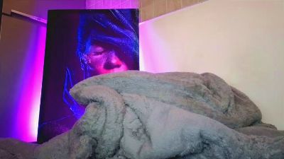 Biatriss webcam model stream image