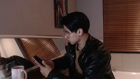 Andy_Joy_ webcam stripchat model stream image