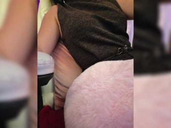 LadyOfDesire webcam model stream image
