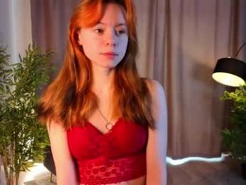 bridgetbottrell webcam model stream image