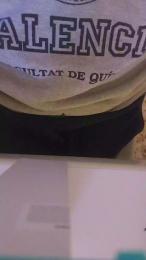 wandedarbis webcam model stream image