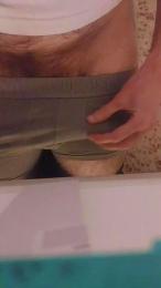 wandedarbis webcam model stream image