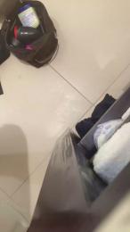 BrosWebsite webcam model stream image