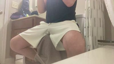 BrosWebsite webcam model stream image