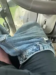 569638 webcam model stream image