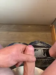 569638 webcam stripchat model stream image