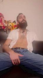 Daddy_DaWoD webcam cam4 model stream image