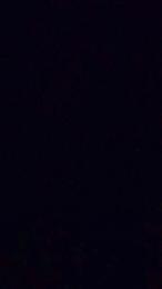 SUtrit0s webcam model stream image