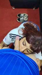 SUtrit0s webcam model stream image