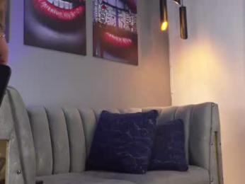 joseph__boy webcam model stream image