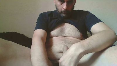 buscochicam1 webcam model stream image