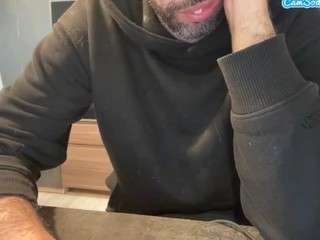 pedroestezindividual webcam model stream image