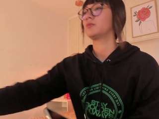 eva-beluccii webcam camsoda model stream image