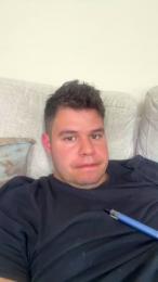 boss697 webcam cam4 model stream image