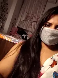 Indian_Anu webcam model stream image